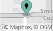 Map of Tyler Location